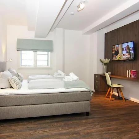 Appartamento Holiday Flat - Dos05101g-cya